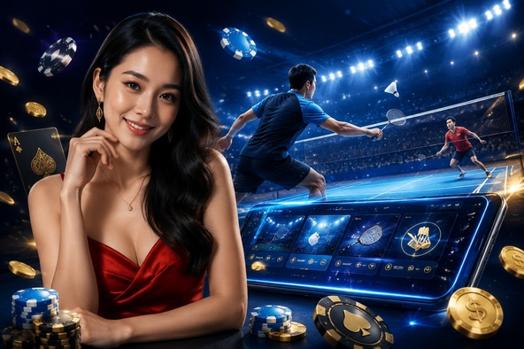 mk88