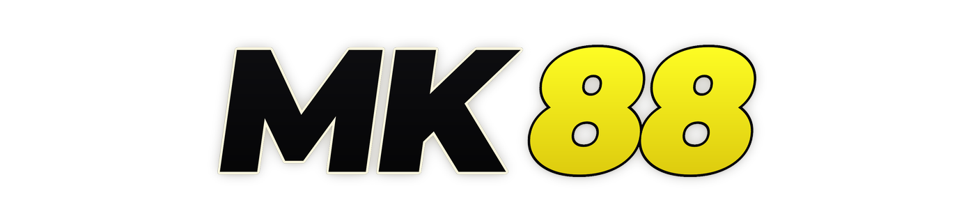 mk88